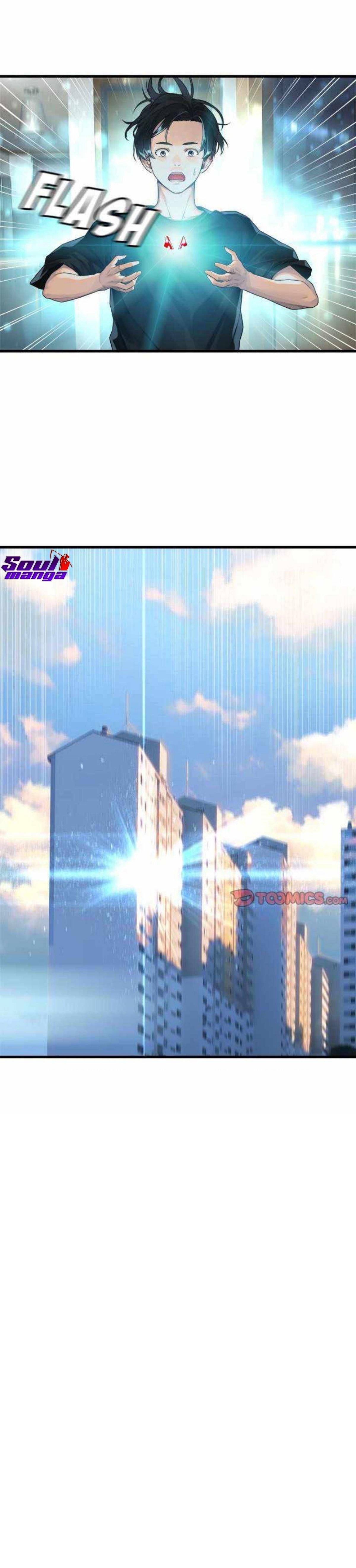 Manga-lc-com อ่านมังงะ อ่านการ์ตูน ออนไลน์ ฟรี Her Summon ตอนที่ 1 2 3 4 5 6 7 8 9 10 11 12 13 14 ฟรี ไม่มีโฆษณา Manga-lc - อ่าน มังงะ อ่าน การ์ตูน ออนไลน์ อ่านมังงะ ฟรี