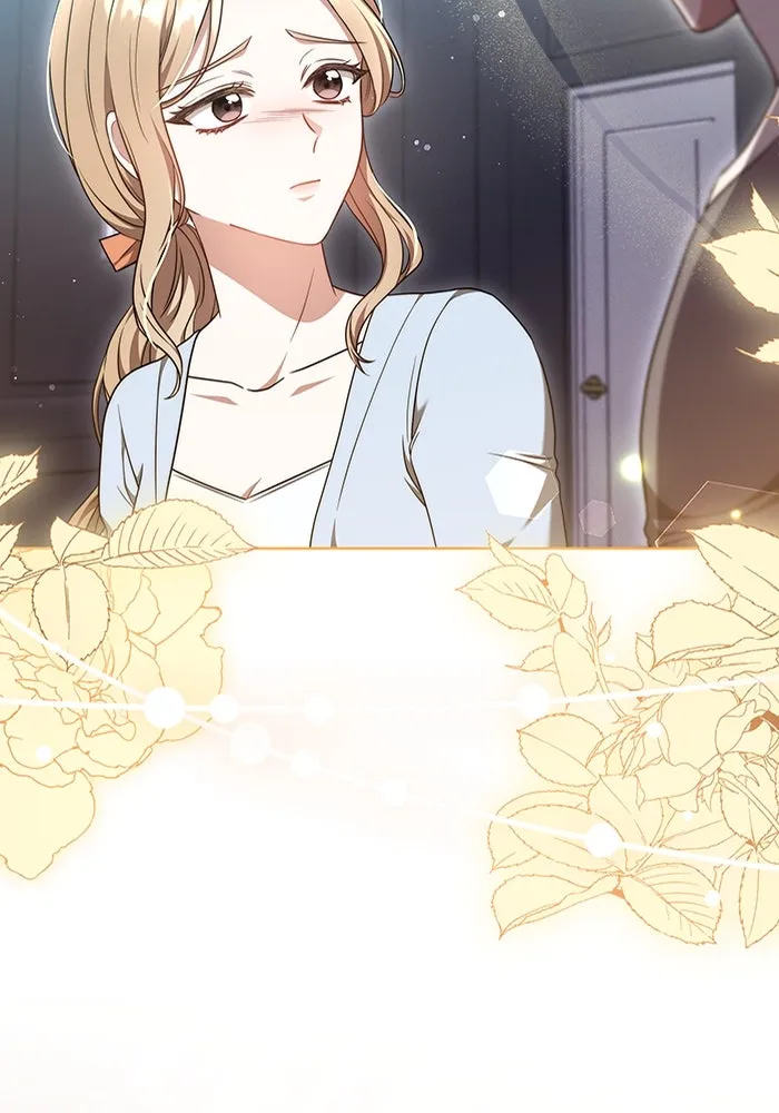 ละลายรักให้ล้นใจ ตอนที่ 44 รูปที่ 26