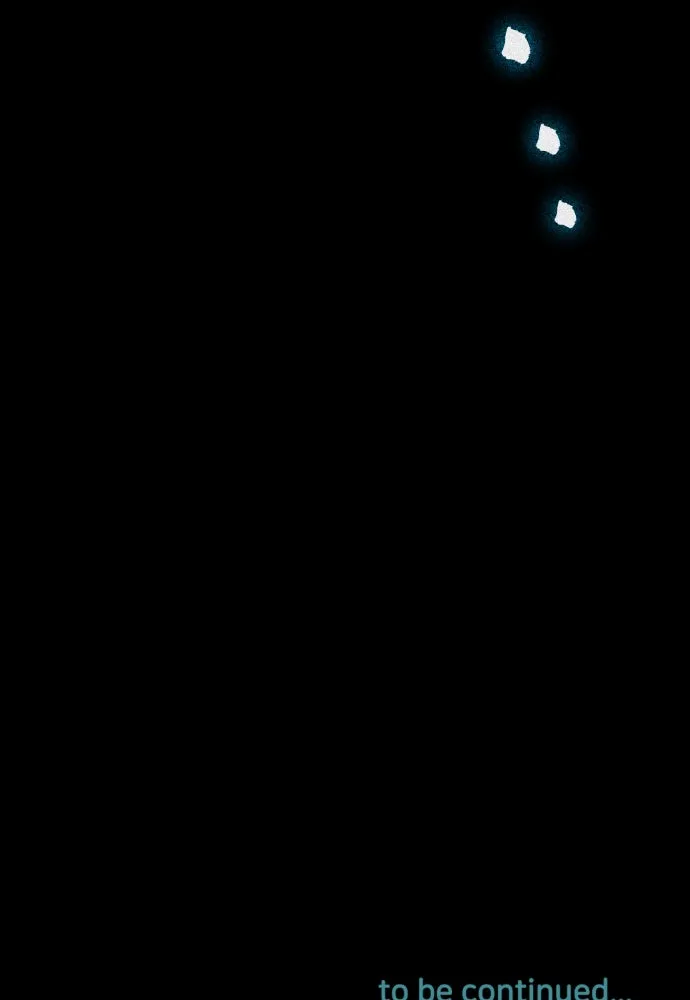 เลดี้มินต์ ตอนที่ 106 รูปที่ 136