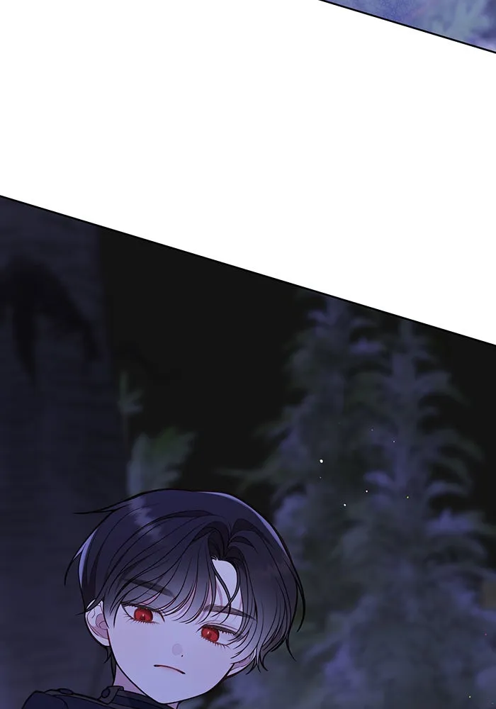 หนูน้อยทรราช ตอนที่ 37 รูปที่ 58