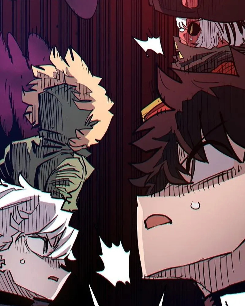 Player ตอนที่ 184 รูปที่ 137