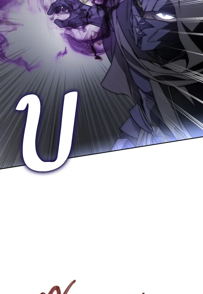 เลดี้มินต์ ตอนที่ 46 รูปที่ 7