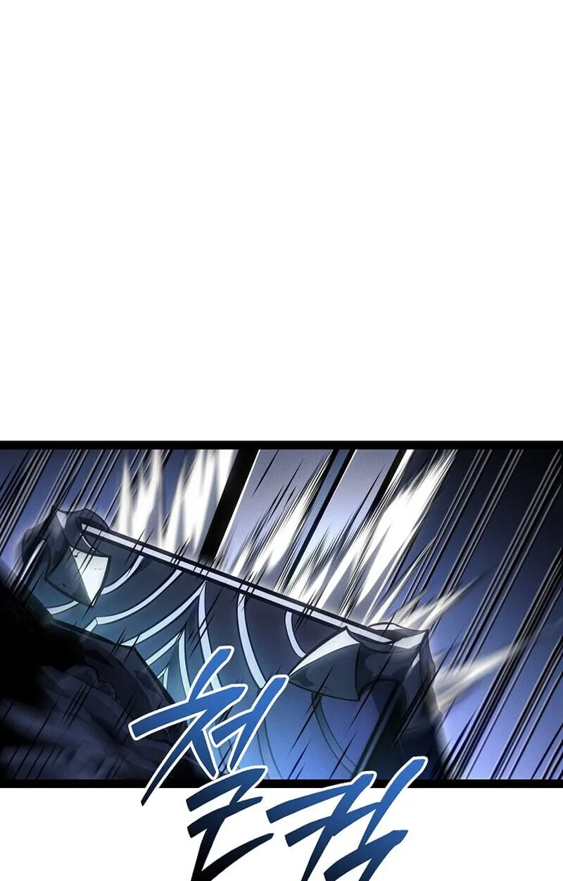 Regressing as the Reincarnated Bastard of the Sword Clan ตอนที่ ตอนที่ 68 รูปที่ 39