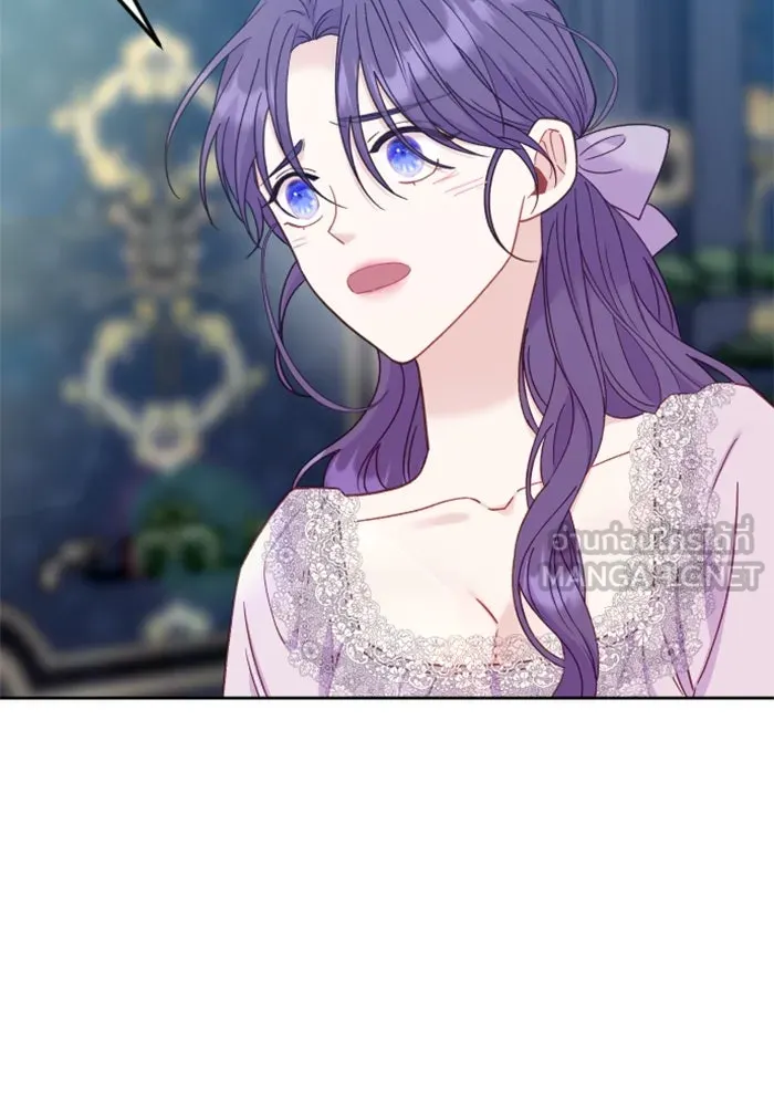 ไม่รักให้ตาย ตอนที่ 22 รูปที่ 81