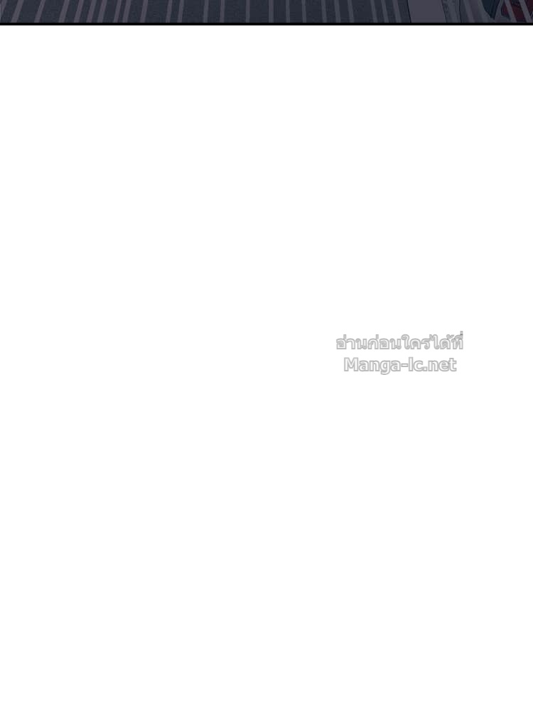 Doujin-Lc- อ่าน โดจิน มังฮวา เกาหลี ญี่ปุ่น จีน แปลไทย โคตรแกร่ง ตอนที่ 1 2 3 4 5 6 7 8 9 10 11 12 13 14 ฟรี ไม่มีโฆษณา อ่าน โดจิน Manhwa เกาหลี ญี่ปุ่น จีน เรามีครบ คัดมาให้เน้นๆ โดจิน 18+ รับประกันความฟินโดย Doujin Lc