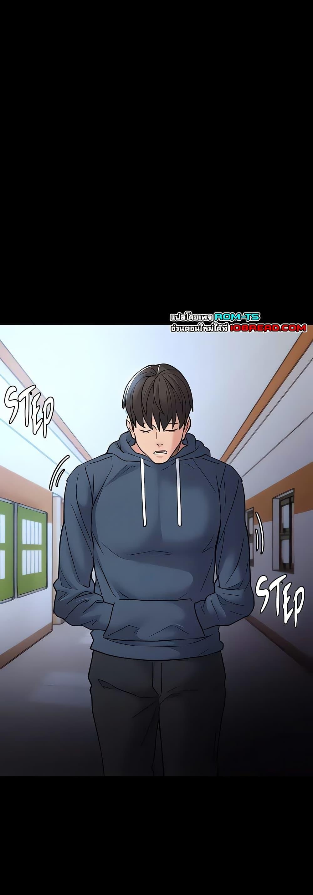 Doujin-Lc- อ่าน โดจิน มังฮวา เกาหลี ญี่ปุ่น จีน แปลไทย Pervert Diary ตอนที่ 1 2 3 4 5 6 7 8 9 10 11 12 13 14 ฟรี ไม่มีโฆษณา อ่าน โดจิน Manhwa เกาหลี ญี่ปุ่น จีน เรามีครบ คัดมาให้เน้นๆ โดจิน 18+ รับประกันความฟินโดย  Doujin Lc