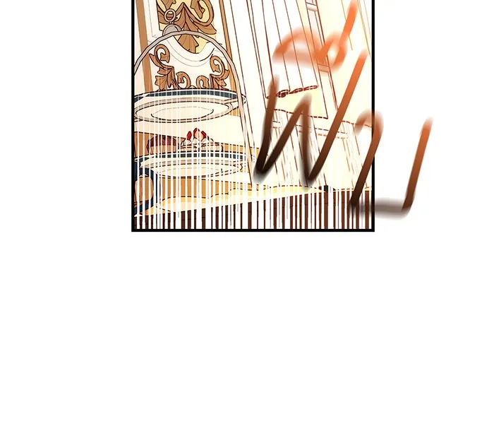 นางร้ายที่ไหนจะมีคุณธรรม ตอนที่ 5 รูปที่ 20