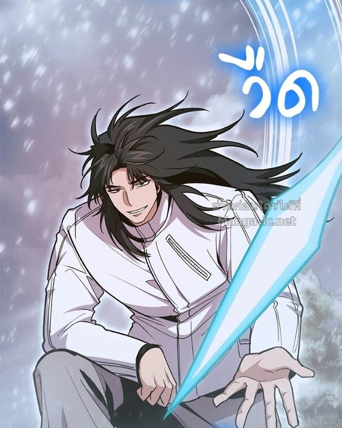 Doujin-Lc- อ่าน โดจิน มังฮวา เกาหลี ญี่ปุ่น จีน แปลไทย ฮีลเลอร์กำมะลอ ตอนที่ 1 2 3 4 5 6 7 8 9 10 11 12 13 14 ฟรี ไม่มีโฆษณา อ่าน โดจิน Manhwa เกาหลี ญี่ปุ่น จีน เรามีครบ คัดมาให้เน้นๆ โดจิน 18+ รับประกันความฟินโดย Doujin Lc