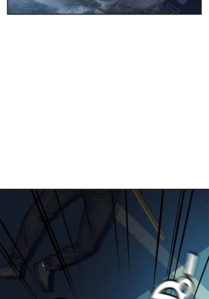 เหยื่ออย่างผมต้องรอด ตอนที่ 2 รูปที่ 55