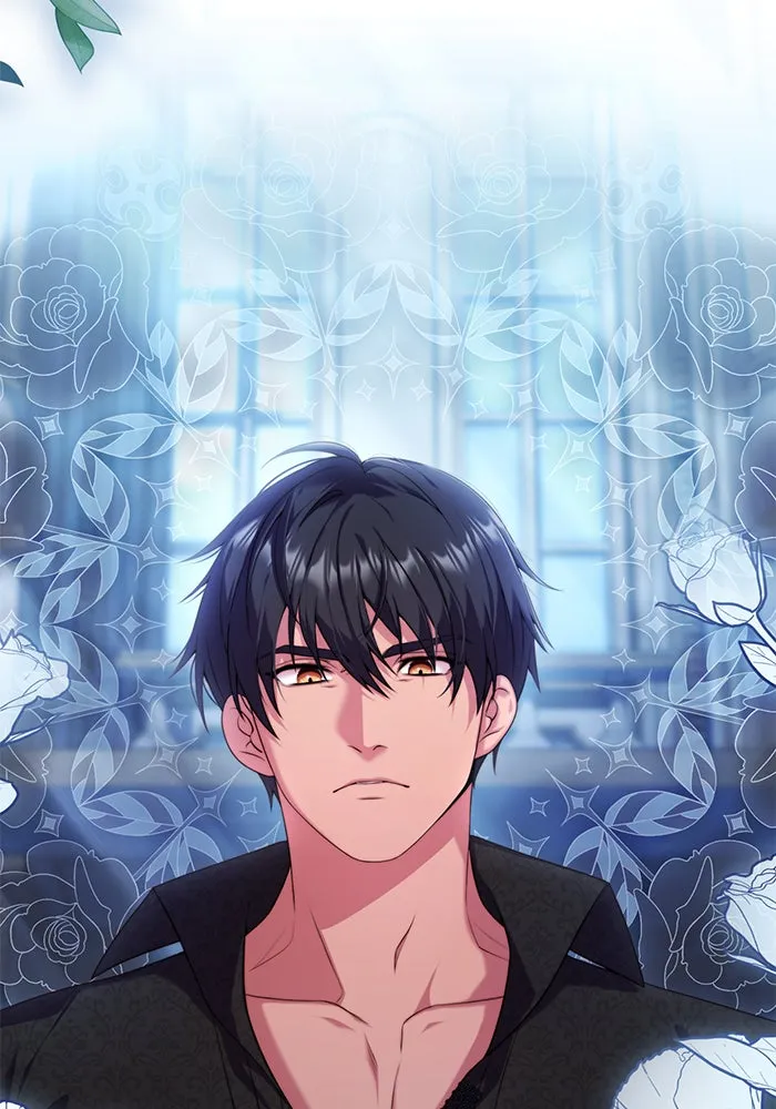 แผนหย่าสามีทรราช ตอนที่ 34 รูปที่ 8