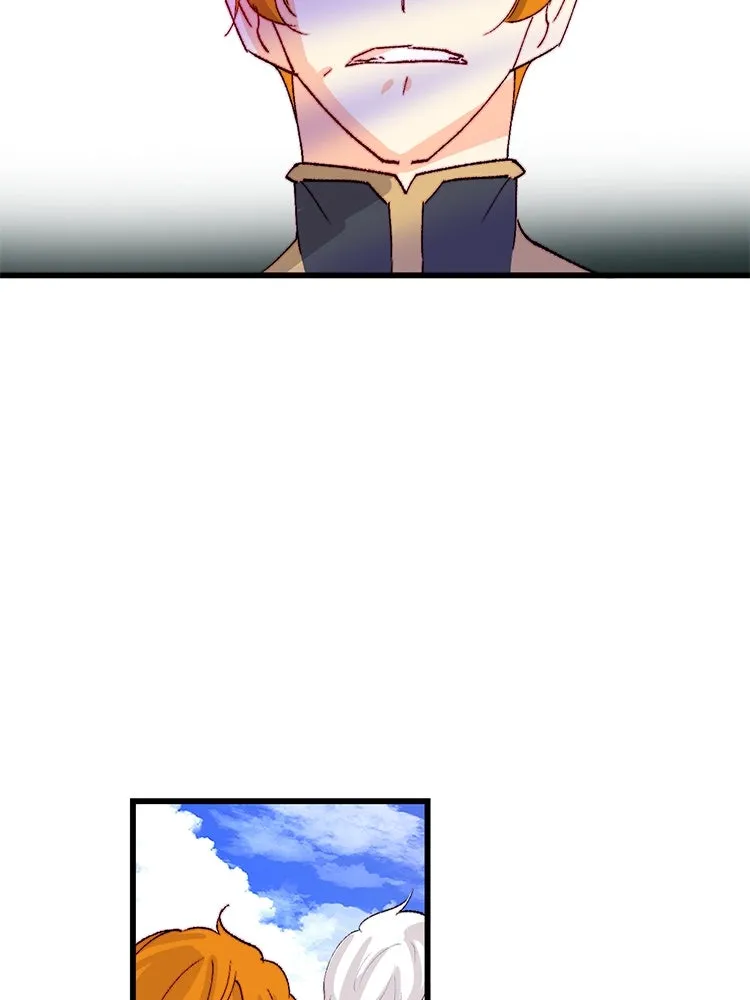 Bring the Love ตอนที่ 134 รูปที่ 89