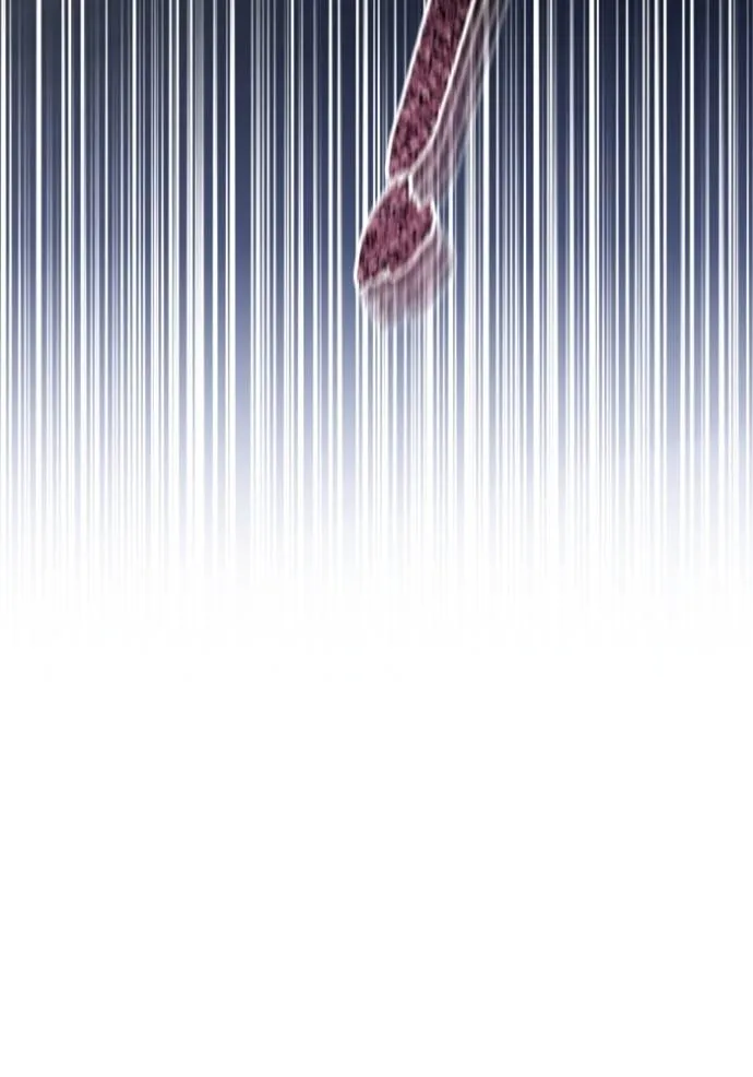 ยามหมาป่าทมิฬเรียกหา ตอนที่ 12 รูปที่ 169