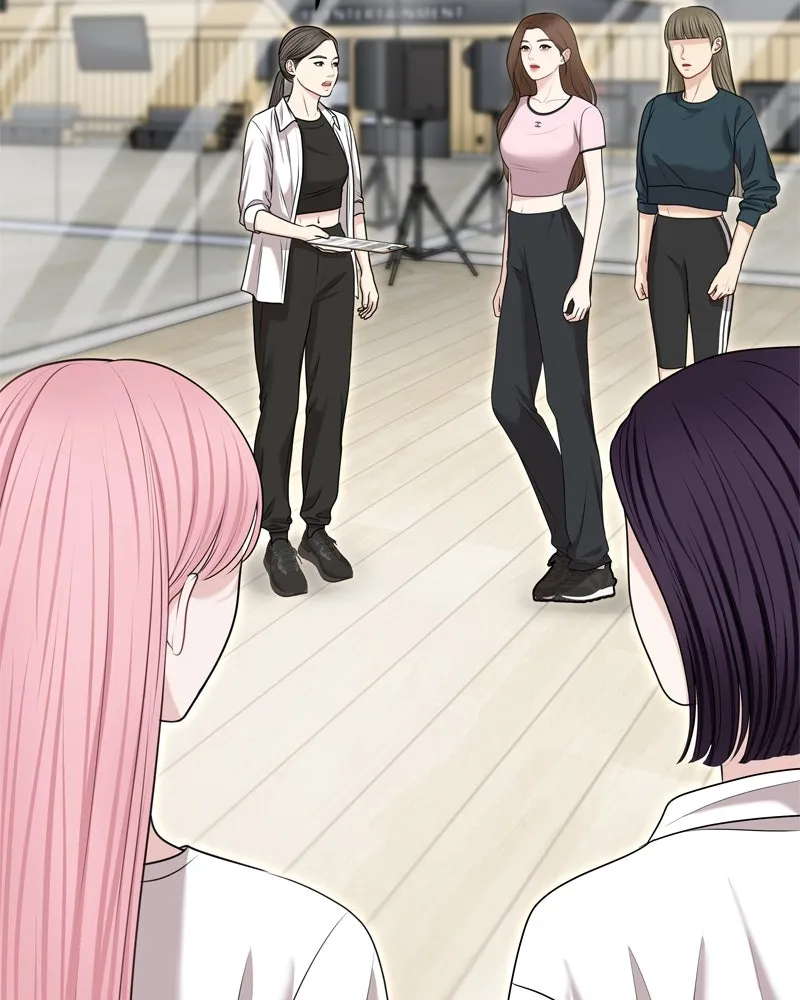 จ้า แม่คนสวย ตอนที่ 34 รูปที่ 130