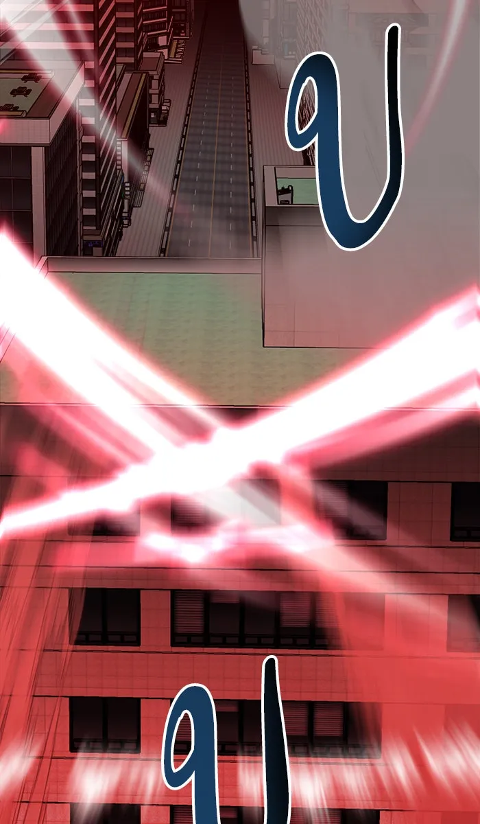 ยอดคนเลเวลทะลุ ตอนที่ 40 เผ่าพันธุ์มังกรเข้าร่วม! รูปที่ 125