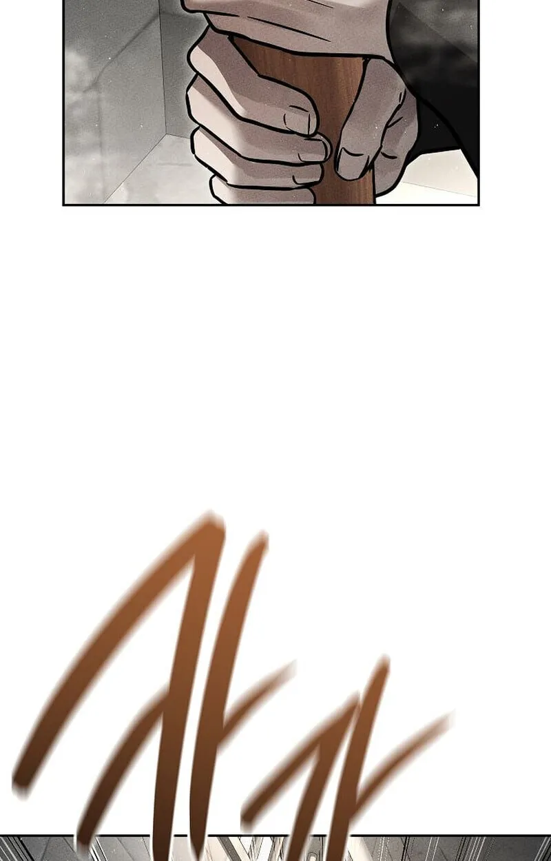 The Divine Demon_s Grand Ascension เส_นทางชำระแค_นส_เทวมารผ_พ_ช_ตสวรรค_ ตอนที่ ตอนที่ 33 รูปที่ 115