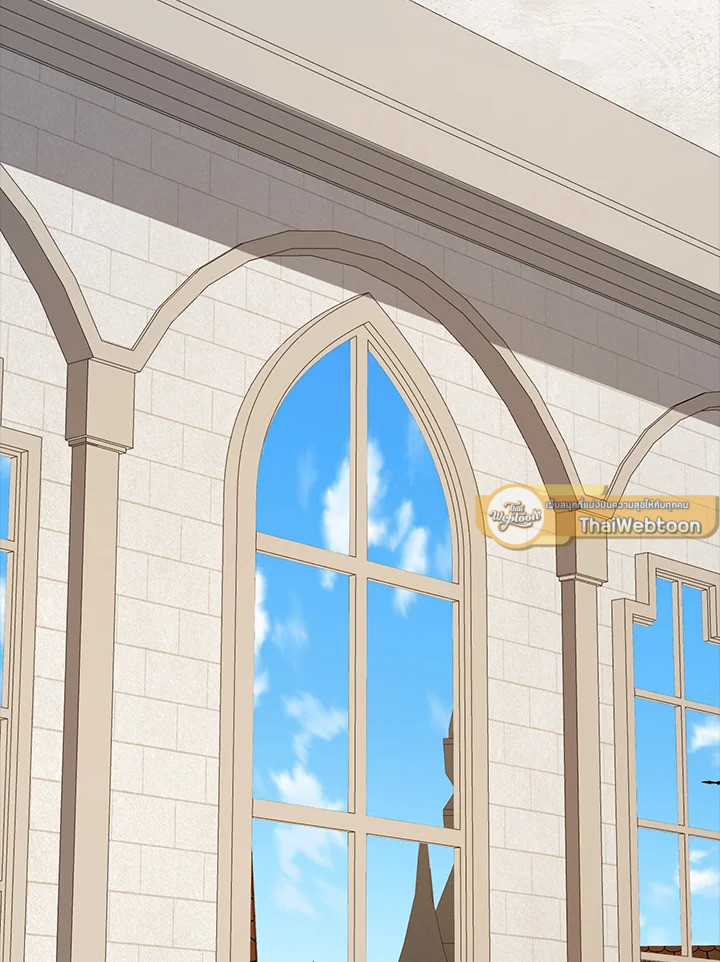 Manga-lc-com อ่านมังงะ อ่านการ์ตูน ออนไลน์ ฟรี The Lord of Coins ตอนที่ 1 2 3 4 5 6 7 8 9 10 11 12 13 14 ฟรี ไม่มีโฆษณา Manga-lc - อ่าน มังงะ อ่าน การ์ตูน ออนไลน์ อ่านมังงะ ฟรี