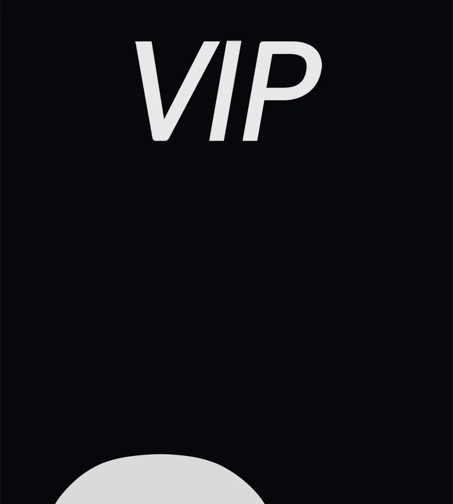 คอลเซ็นเตอร์เปลี่ยนชีวิต ตอนที่ 48 ออนแอร์ รูปที่ 91