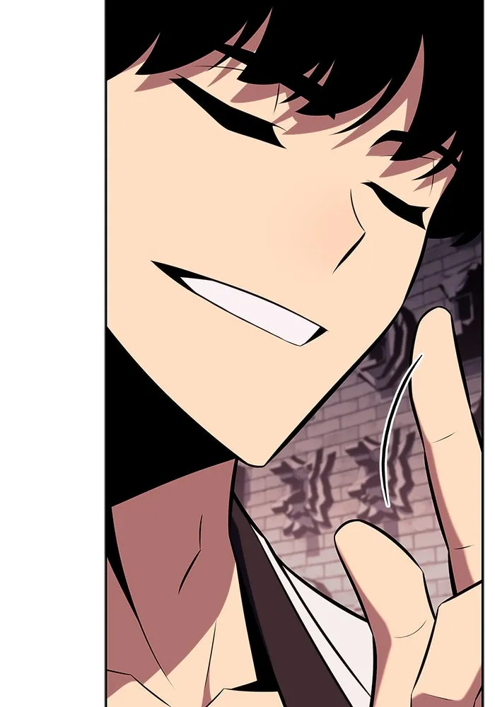 ผู้เล่นหน้าใหม่เลเวลแมกซ์ ตอนที่ 157 ดาบมังกร 'บัลมุง' รูปที่ 13