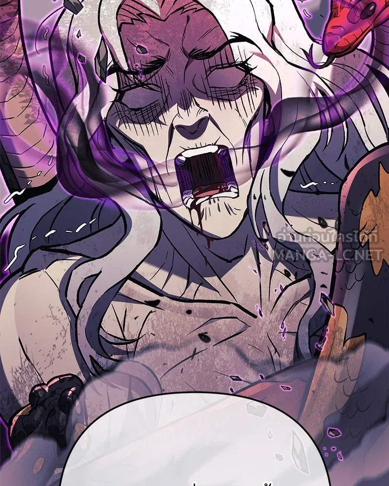 สัปดาห์นี้งดอัปตอนใหม่ ตอนที่ 30 รูปที่ 54