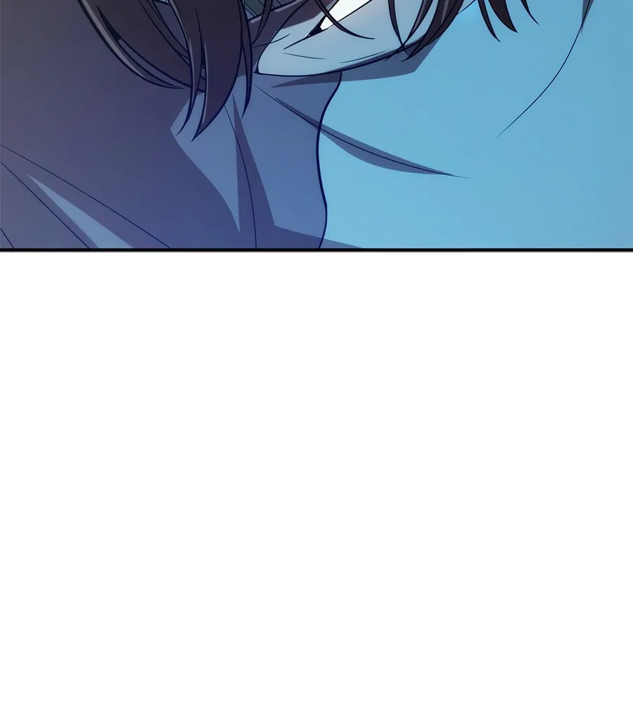 คอลเซ็นเตอร์เปลี่ยนชีวิต ตอนที่ 1 'คังจูฮยอก นักแสดงแห่งชาติ รูปที่ 238