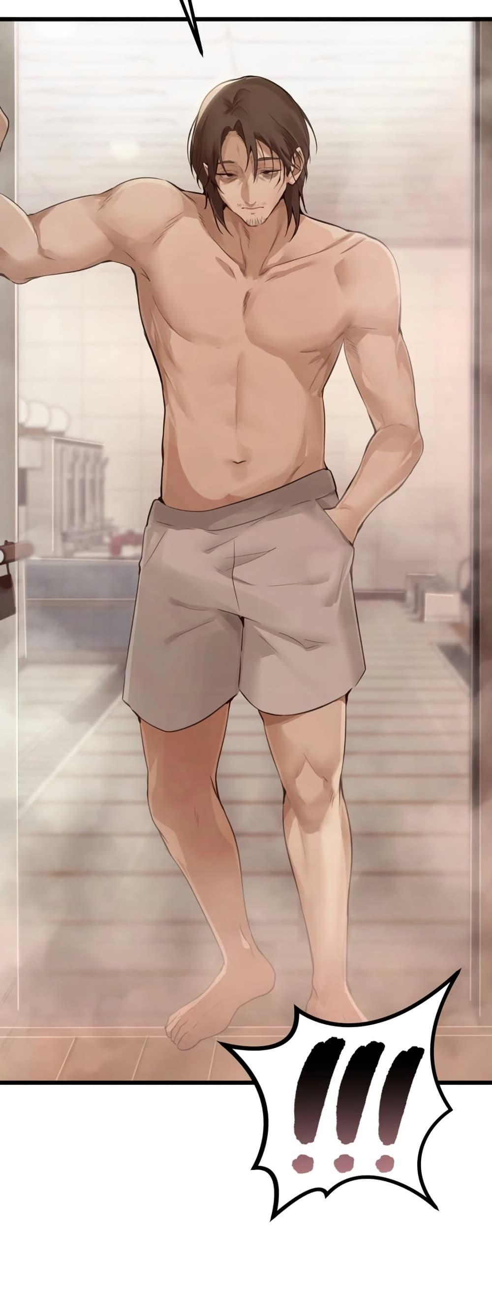 Doujin-Lc- อ่าน โดจิน มังฮวา เกาหลี ญี่ปุ่น จีน แปลไทย Married Women’s ตอนที่ 1 2 3 4 5 6 7 8 9 10 11 12 13 14 ฟรี ไม่มีโฆษณา อ่าน โดจิน Manhwa เกาหลี ญี่ปุ่น จีน เรามีครบ คัดมาให้เน้นๆ โดจิน 18+ รับประกันความฟินโดย  Doujin Lc
