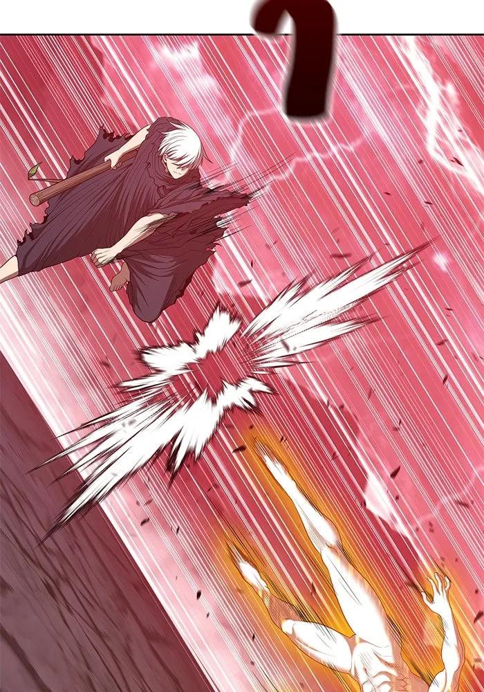 +99 ท่อนไม้พร้อมบวก ตอนที่ 80 รูปที่ 319