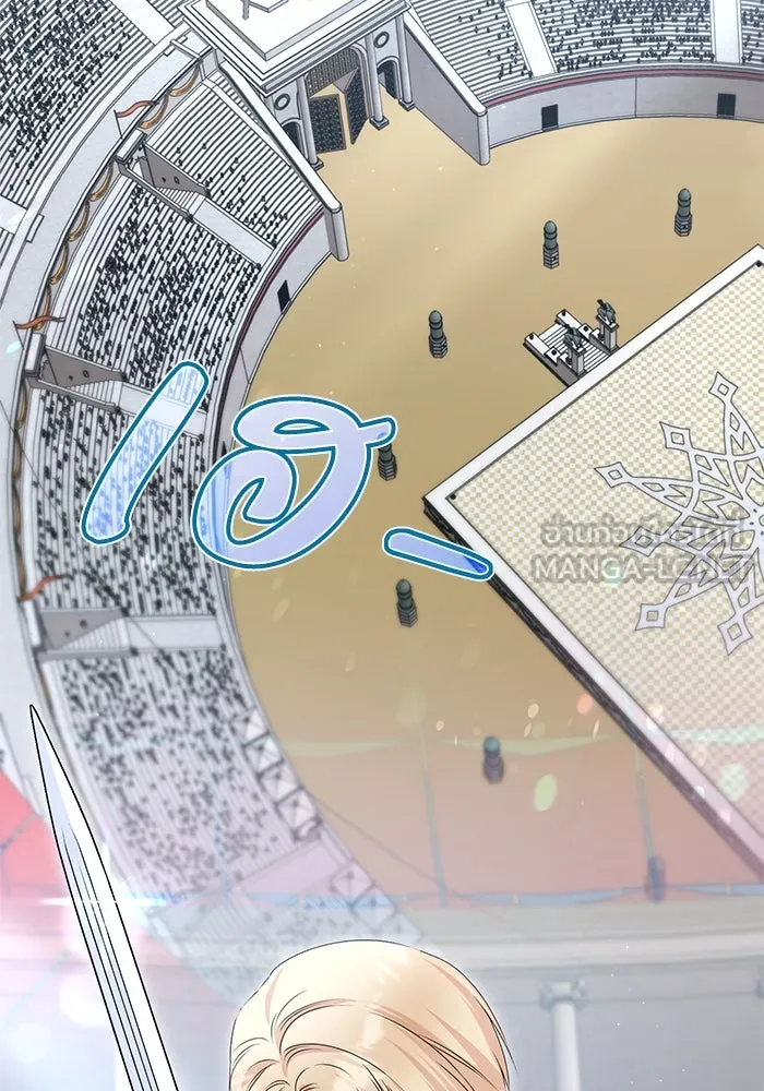 ชีวิตใหม่ในตระกูลมือสังหาร ตอนที่ 51 รูปที่ 90