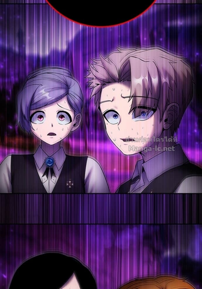 Doujin-Lc- อ่าน โดจิน มังฮวา เกาหลี ญี่ปุ่น จีน แปลไทย แกร่งเกินผู้กล้า แต่ซ่าไม่ได้ ตอนที่ 1 2 3 4 5 6 7 8 9 10 11 12 13 14 ฟรี ไม่มีโฆษณา อ่าน โดจิน Manhwa เกาหลี ญี่ปุ่น จีน เรามีครบ คัดมาให้เน้นๆ โดจิน 18+ รับประกันความฟินโดย Doujin Lc