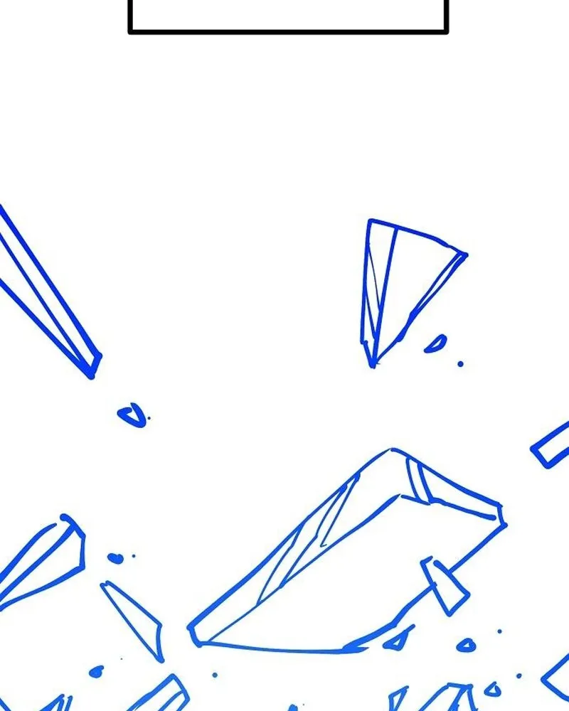 Player ตอนที่ 191 รูปที่ 46