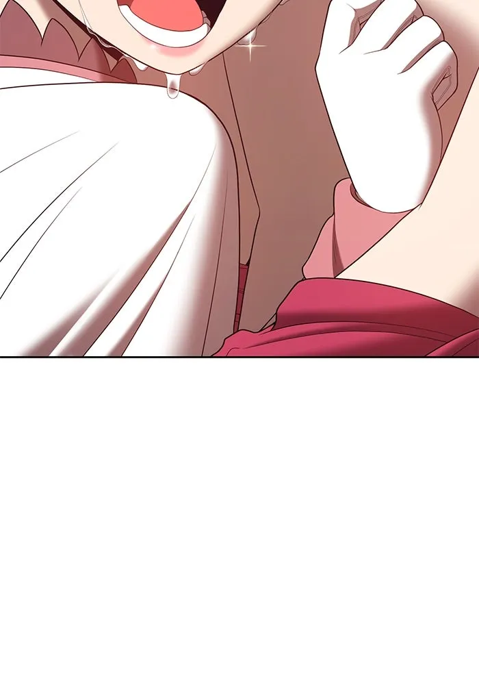 +99 ท่อนไม้พร้อมบวก ตอนที่ 73 รูปที่ 49