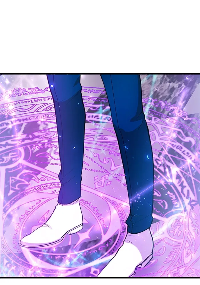 คุณหนูย้อนเวลามาเป็นอัศวิน ตอนที่ 90 รูปที่ 101