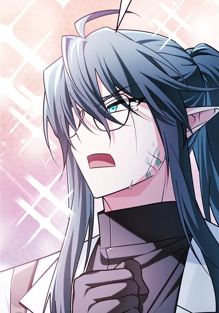 ผมไม่ได้เก่งอย่างที่คิด ตอนที่ 37 รูปที่ 134