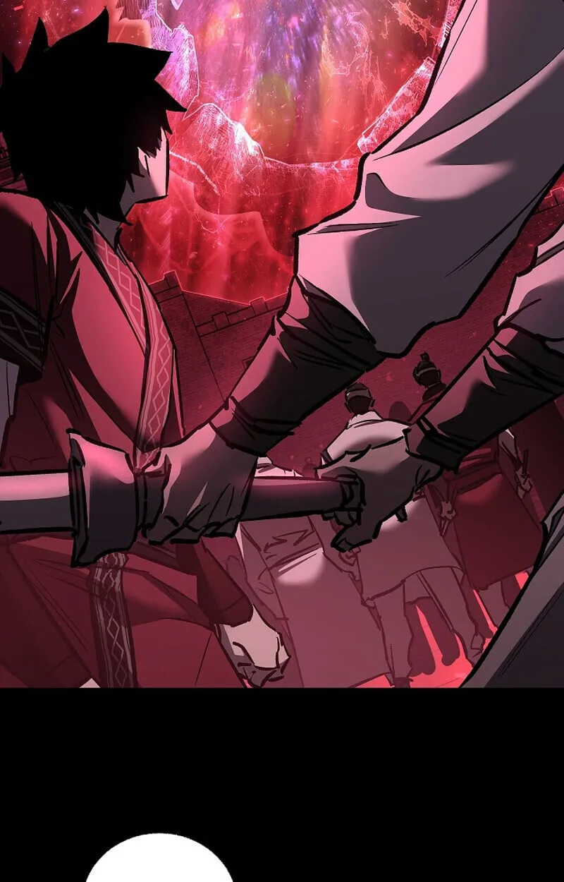 Childhood Friend of the Zenith สหายว_ยเยาว_ของข_าแข_งแกร_งท_ส_ดในใต_หล_า ตอนที่ ตอนที่ 68 รูปที่ 22