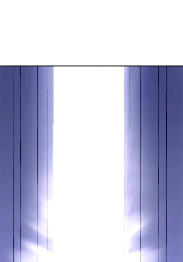 ชิงชีวิตพลิกลิขิตชะตา ตอนที่ 32. อยากพบ รูปที่ 68