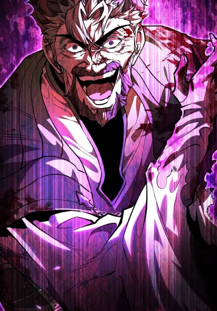 การแข่งขันของผู้เกิดใหม่ ตอนที่ 94 รูปที่ 59