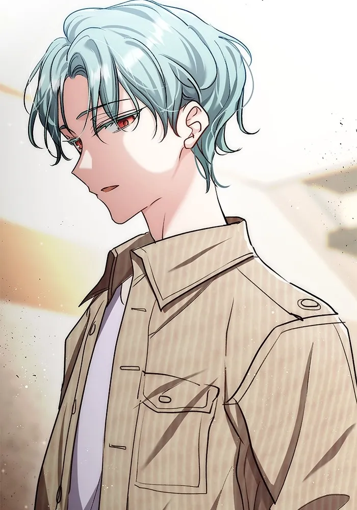 ออร่าดาราอัจฉริยะ ตอนที่ 14 รูปที่ 2