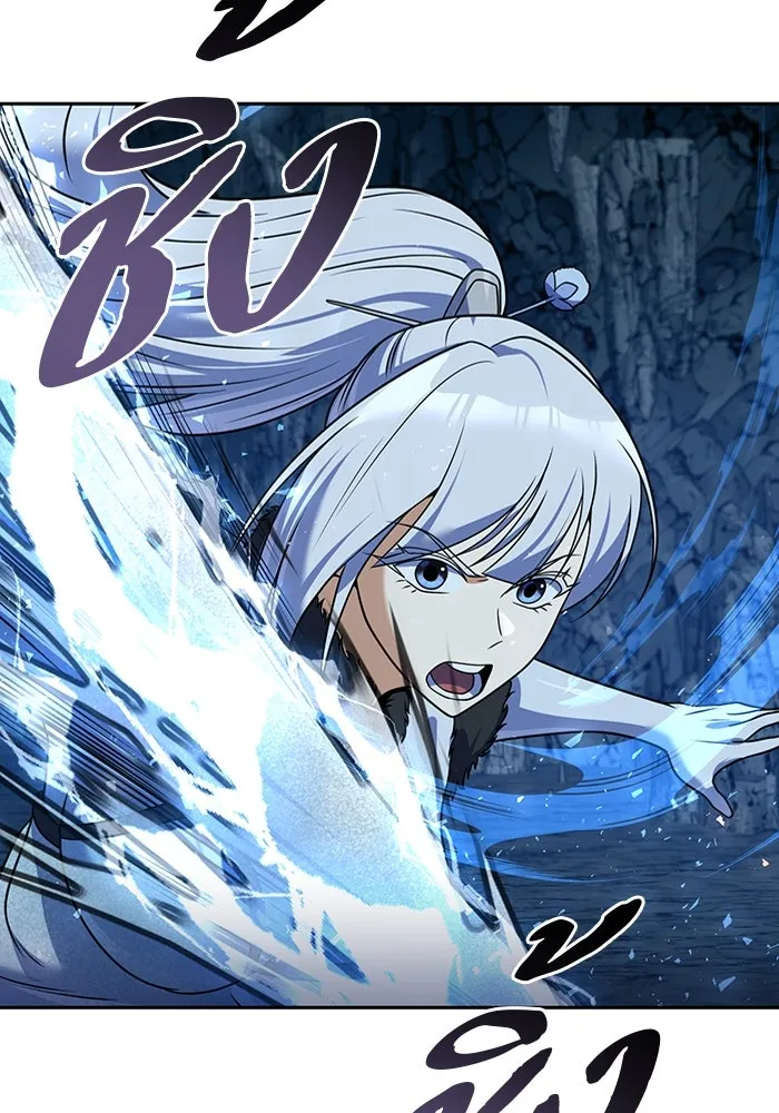 พอแล้วขันที อยากมีเจ้าโลก ตอนที่ 51 รูปที่ 95