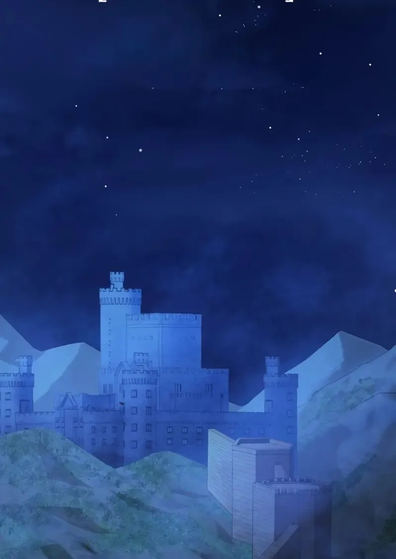 The Strongest Assassin Gets Transferred To Another World With His Whole Class ตอนที่ ตอนที่ 46 รูปที่ 105