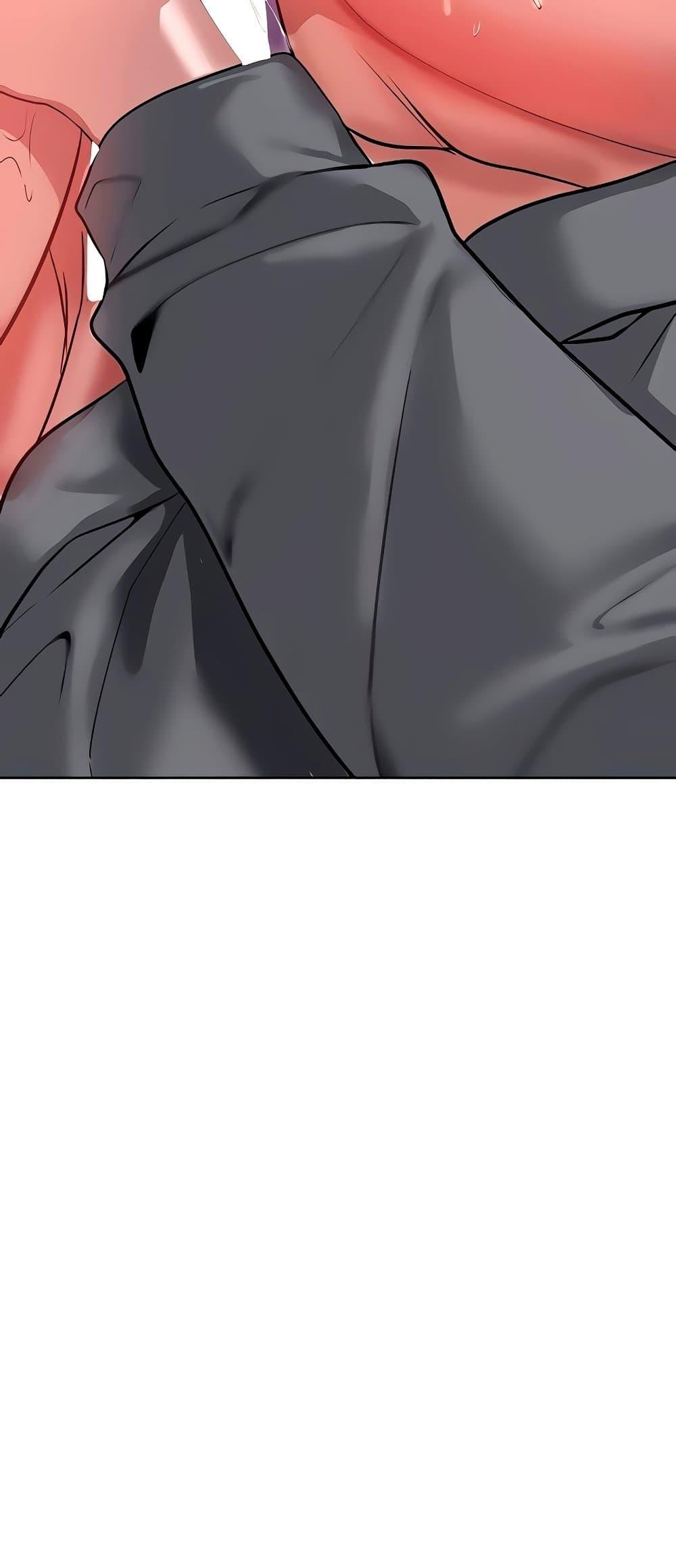 Doujin-Lc- อ่าน โดจิน มังฮวา เกาหลี ญี่ปุ่น จีน แปลไทย The Inheritor ตอนที่ 1 2 3 4 5 6 7 8 9 10 11 12 13 14 ฟรี ไม่มีโฆษณา อ่าน โดจิน Manhwa เกาหลี ญี่ปุ่น จีน เรามีครบ คัดมาให้เน้นๆ โดจิน 18+ รับประกันความฟินโดย  Doujin Lc