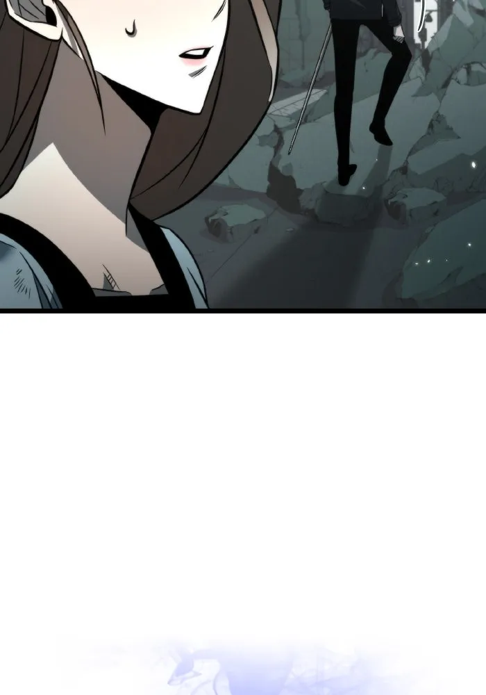 การแข่งขันของผู้เกิดใหม่ ตอนที่ 16 รูปที่ 37