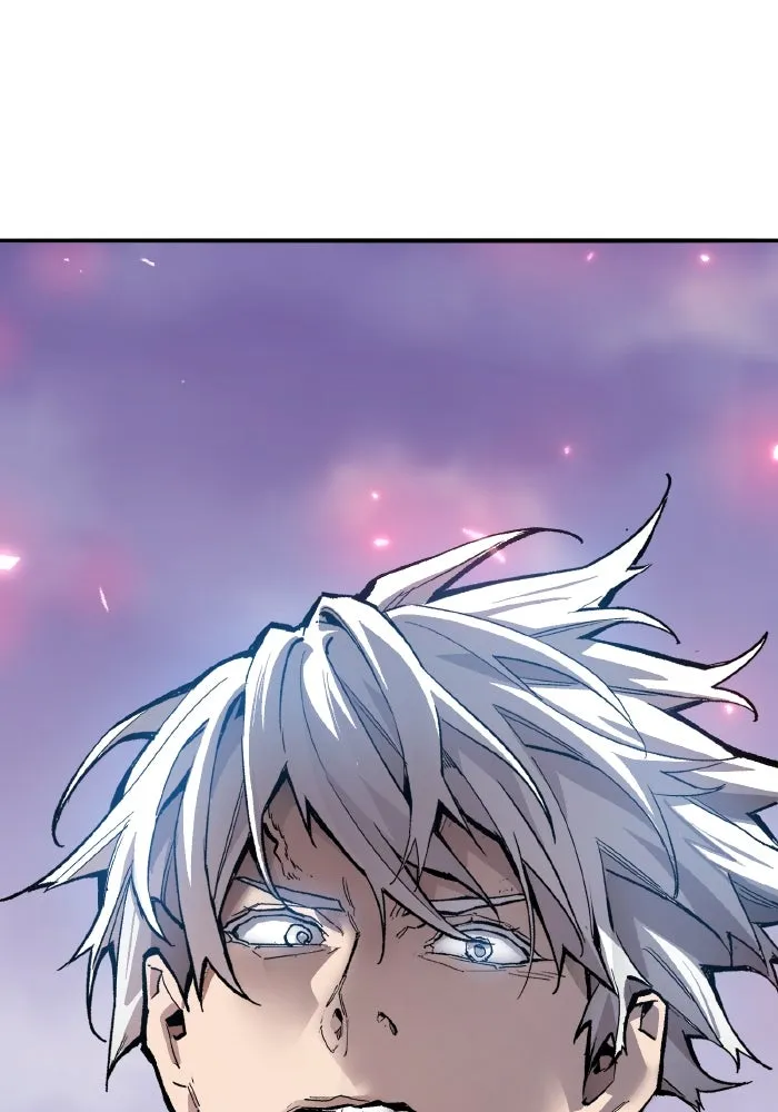 ยอดคนเลเวลทะลุ ตอนที่ 73 ไล่ล่า รูปที่ 8