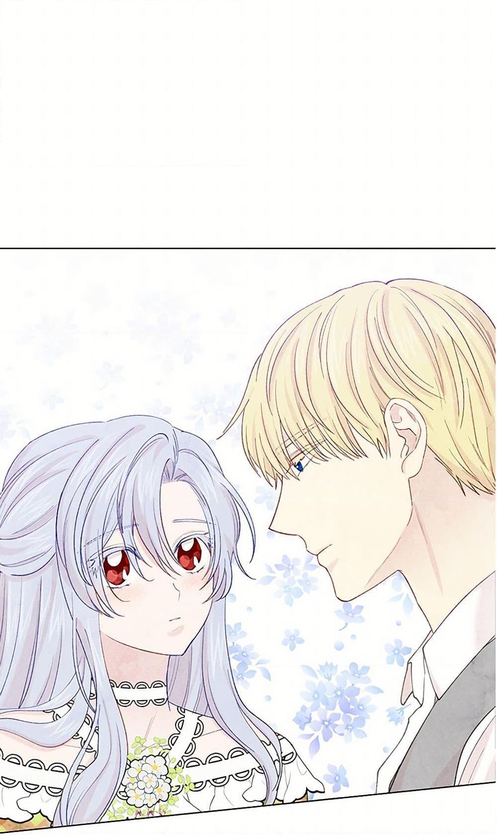 Manga-lc-com อ่านมังงะ อ่านการ์ตูน ออนไลน์ ฟรี Iris – The Lady and Her Smartphone ตอนที่ 1 2 3 4 5 6 7 8 9 10 11 12 13 14 ฟรี ไม่มีโฆษณา Manga-lc - อ่าน มังงะ อ่าน การ์ตูน ออนไลน์ อ่านมังงะ ฟรี