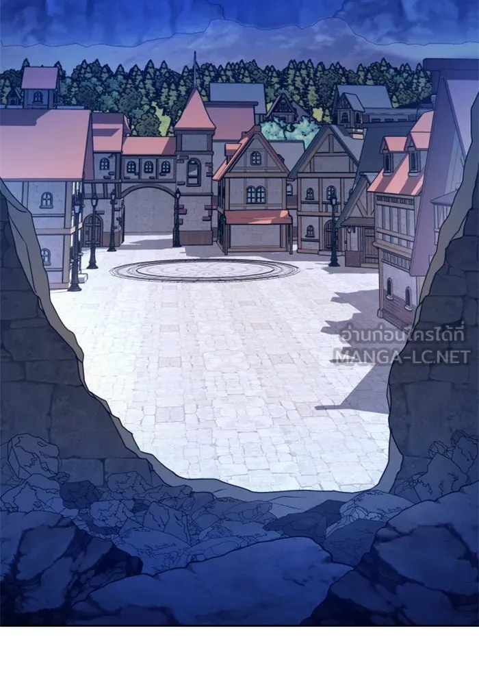 ชิงชีวิตพลิกลิขิตชะตา ตอนที่ 103. ให้ข้าปลอบโยนท่านดีไหมครับ รูปที่ 117