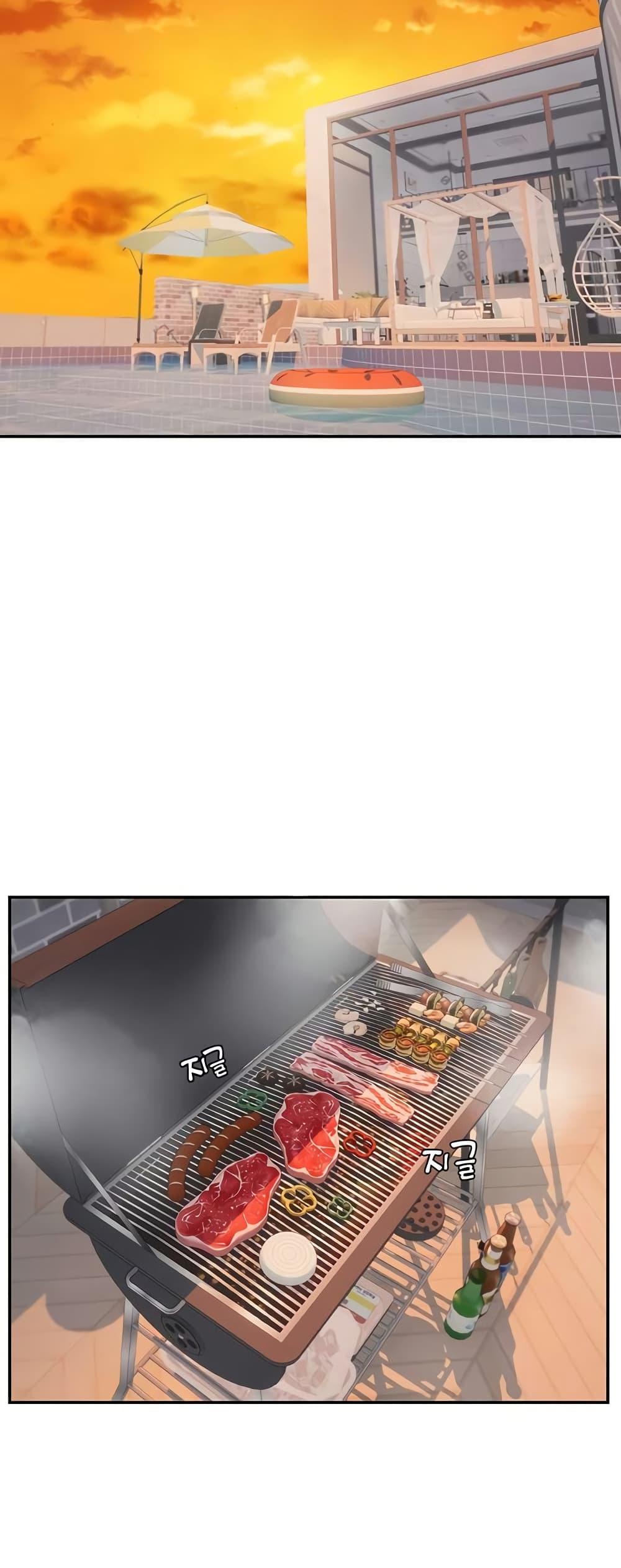 Doujin-Lc- อ่าน โดจิน มังฮวา เกาหลี ญี่ปุ่น จีน แปลไทย Disciplining the Top Delinquent ตอนที่ 1 2 3 4 5 6 7 8 9 10 11 12 13 14 ฟรี ไม่มีโฆษณา อ่าน โดจิน Manhwa เกาหลี ญี่ปุ่น จีน เรามีครบ คัดมาให้เน้นๆ โดจิน 18+ รับประกันความฟินโดย  Doujin Lc