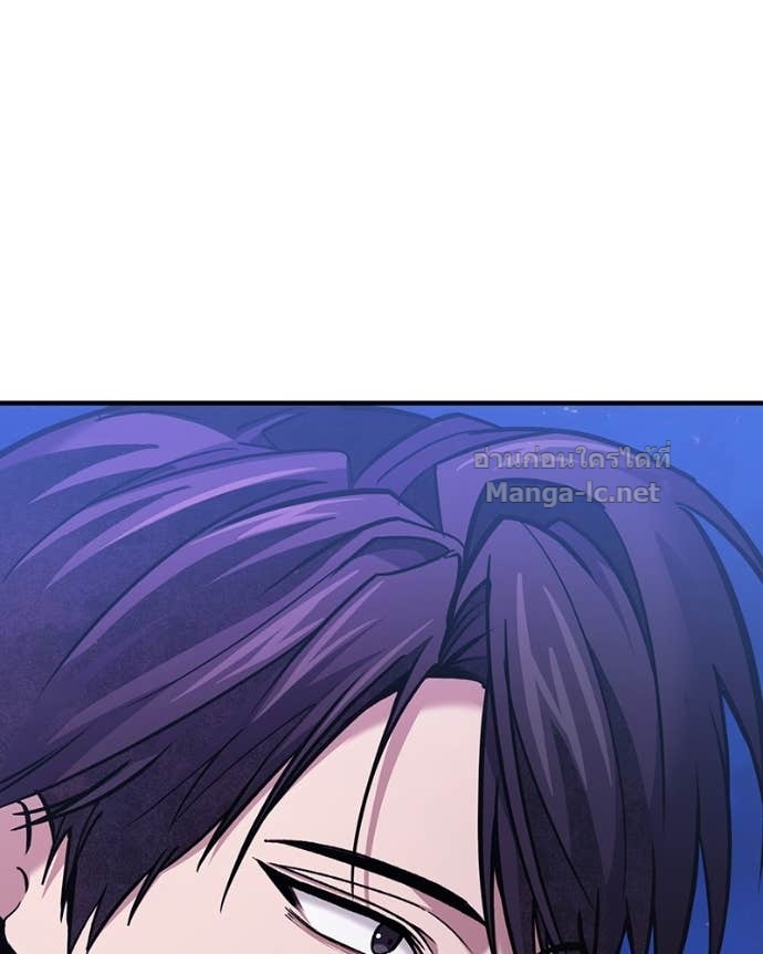 Doujin-Lc- อ่าน โดจิน มังฮวา เกาหลี ญี่ปุ่น จีน แปลไทย ฮีลเลอร์กำมะลอ ตอนที่ 1 2 3 4 5 6 7 8 9 10 11 12 13 14 ฟรี ไม่มีโฆษณา อ่าน โดจิน Manhwa เกาหลี ญี่ปุ่น จีน เรามีครบ คัดมาให้เน้นๆ โดจิน 18+ รับประกันความฟินโดย Doujin Lc