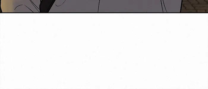 ปฏิบัติการรักวุ่นหัวใจ ตอนที่ 35 รูปที่ 44