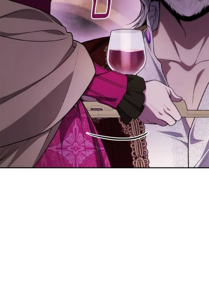 ชาตินี้น้องขอเป็นราช ตอนที่ 126 รูปที่ 62