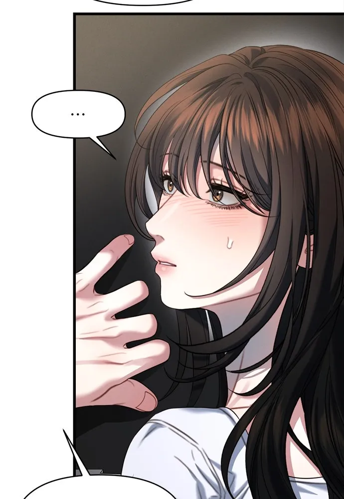 ปรารถนารักอันงดงาม ตอนที่ 95 รูปที่ 34