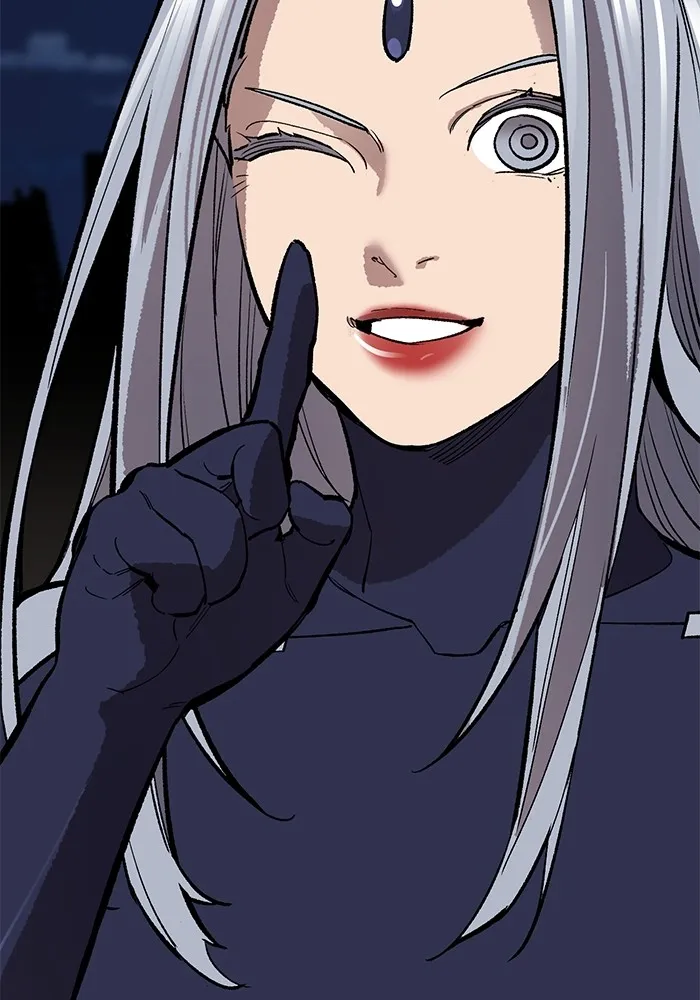 ยอดคนเลเวลทะลุ ตอนที่ 102 มอนสเตอร์ฝึกสอน รูปที่ 275