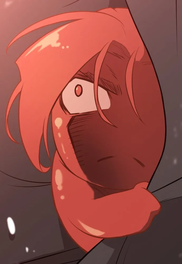 ยอดสถาปนิกผู้พิทักษ์อาณาจักร ตอนที่ 117 รูปที่ 133